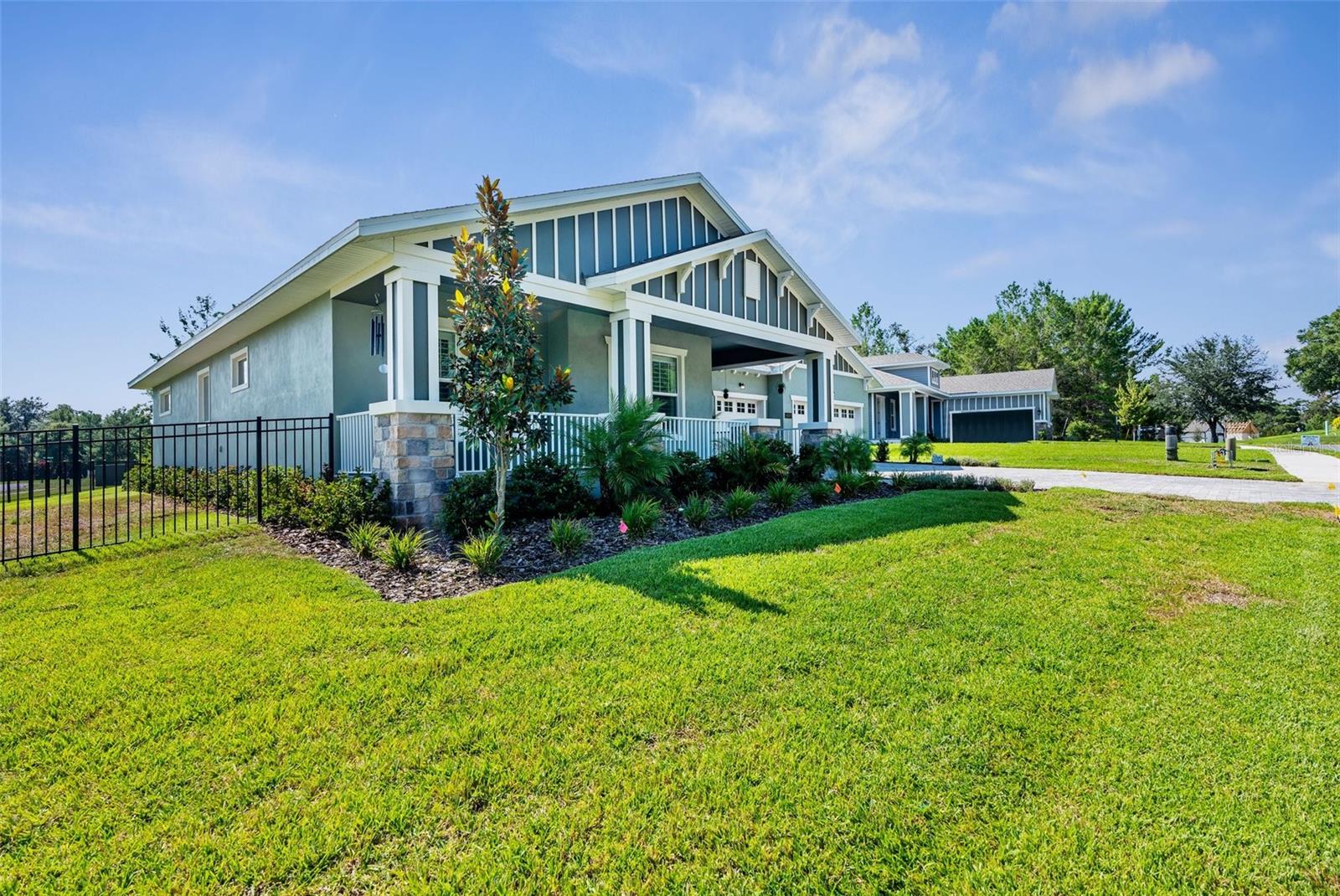 6039 DUSK ROSE LN, BROOKSVILLE, FL, 34601