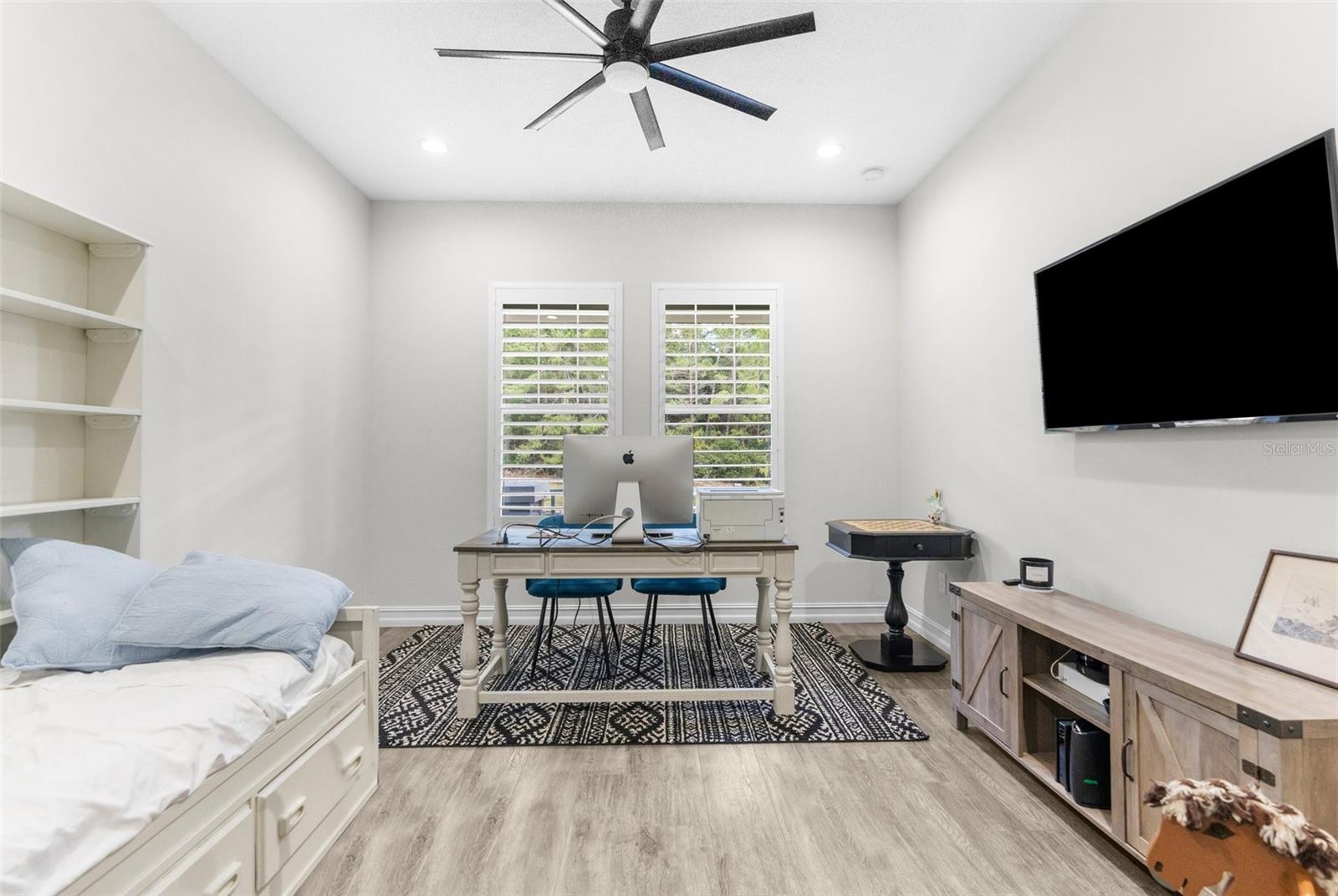 6039 DUSK ROSE LN, BROOKSVILLE, FL, 34601