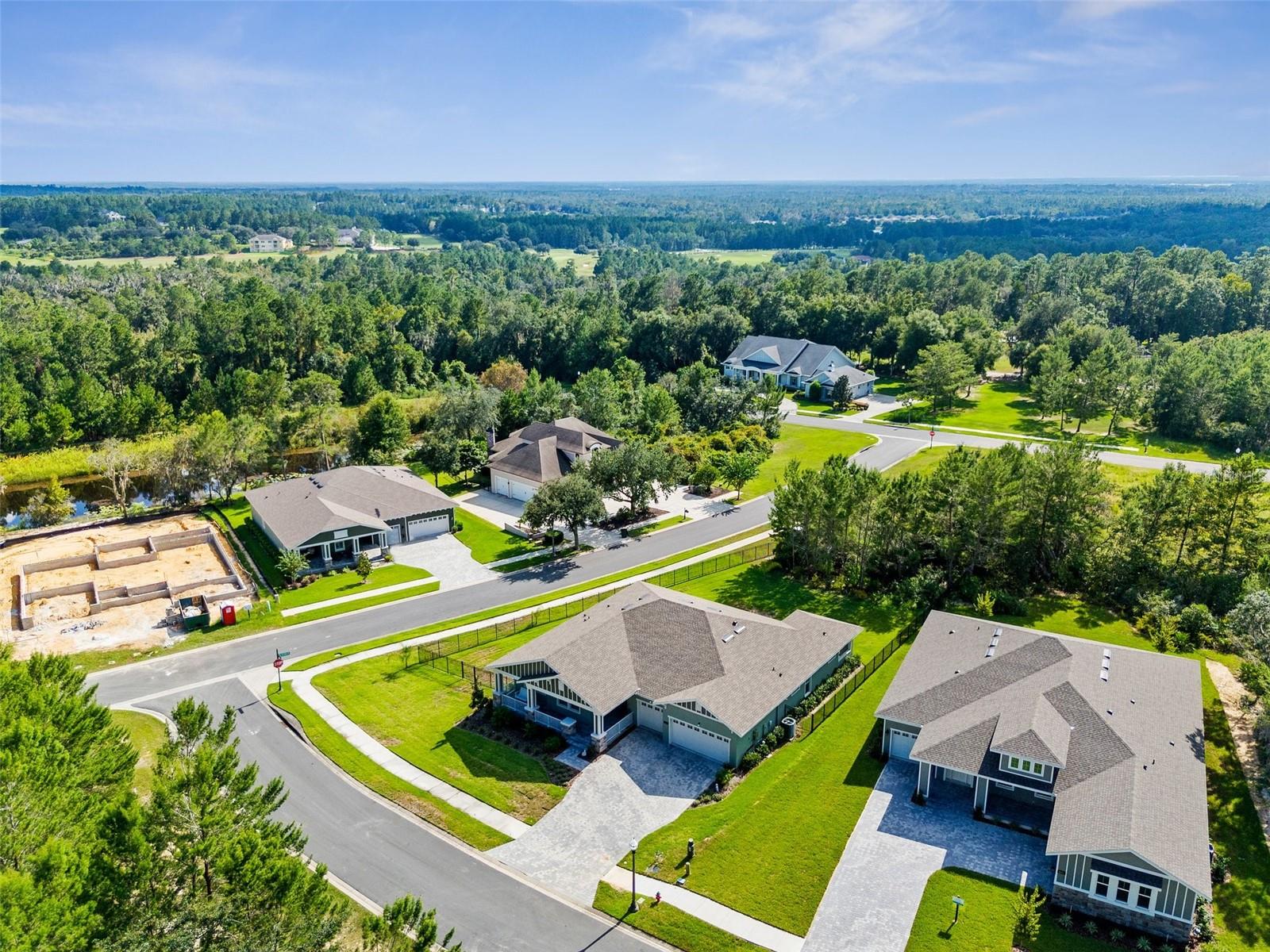 6039 DUSK ROSE LN, BROOKSVILLE, FL, 34601