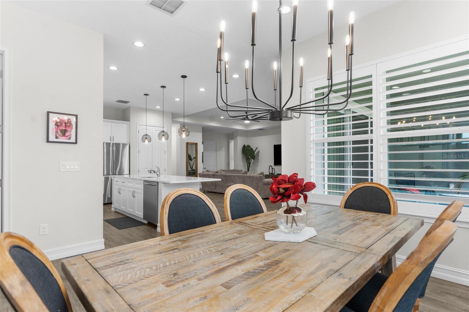 6039 DUSK ROSE LN, BROOKSVILLE, FL, 34601