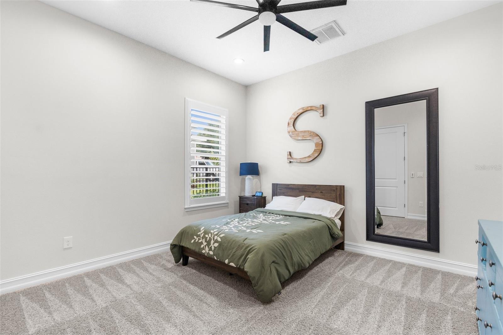 6039 DUSK ROSE LN, BROOKSVILLE, FL, 34601