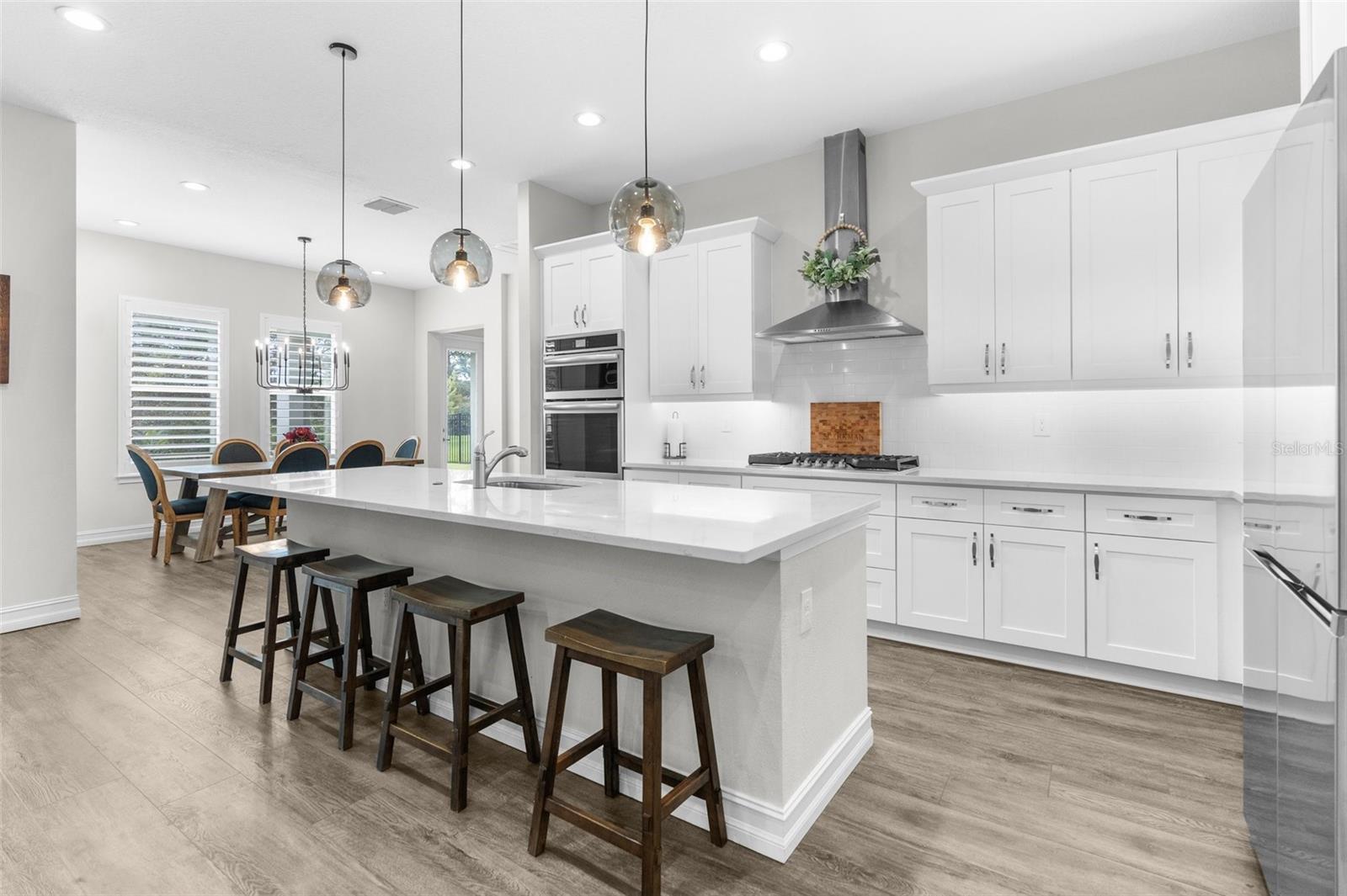 6039 DUSK ROSE LN, BROOKSVILLE, FL, 34601