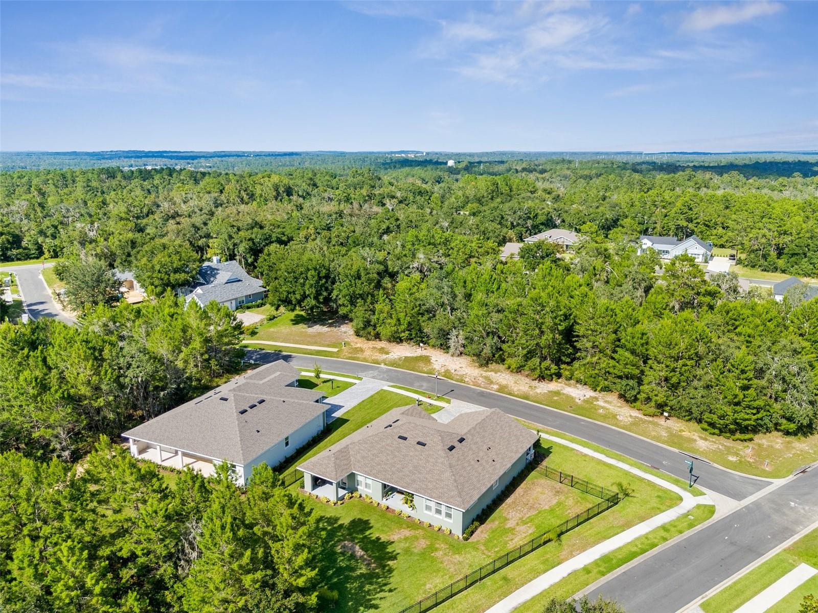 6039 DUSK ROSE LN, BROOKSVILLE, FL, 34601