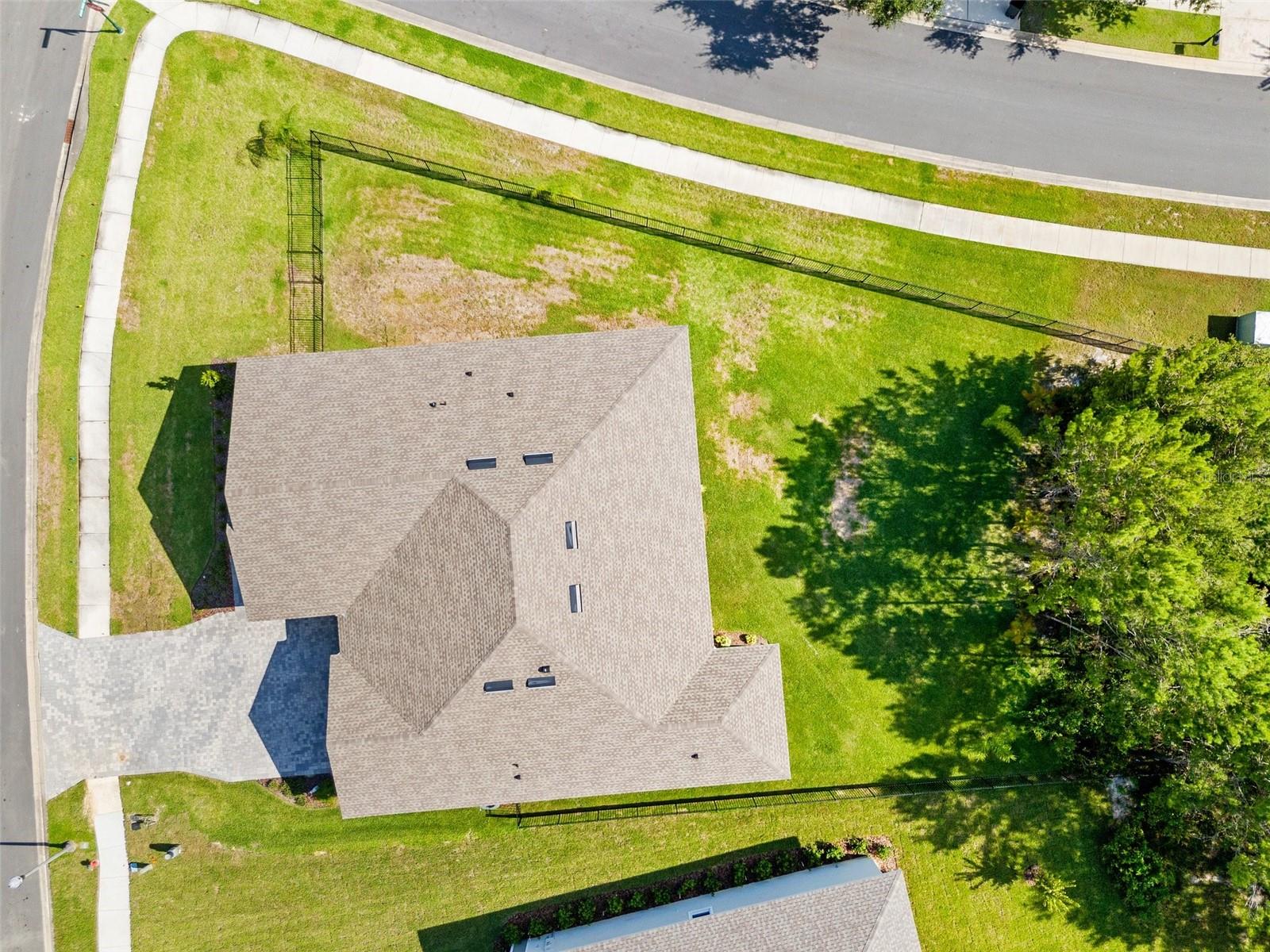 6039 DUSK ROSE LN, BROOKSVILLE, FL, 34601