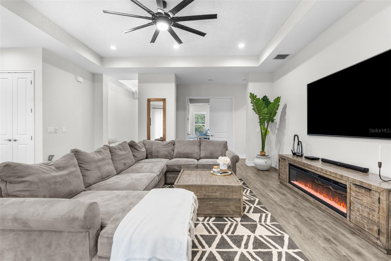 6039 DUSK ROSE LN, BROOKSVILLE, FL, 34601