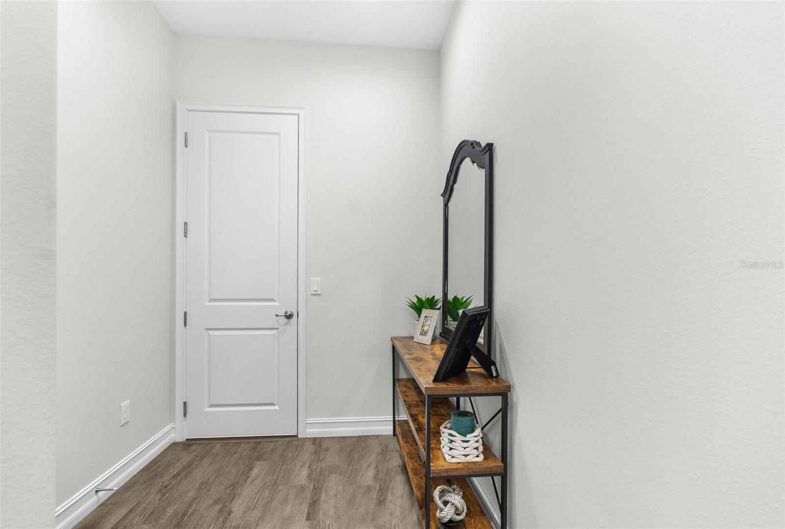 6039 DUSK ROSE LN, BROOKSVILLE, FL, 34601