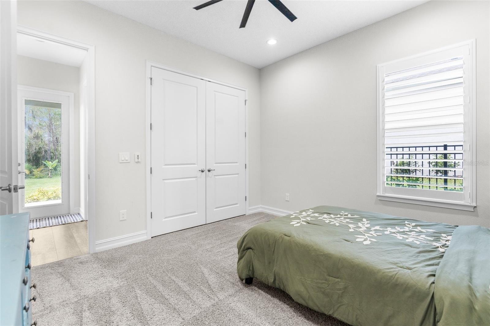 6039 DUSK ROSE LN, BROOKSVILLE, FL, 34601