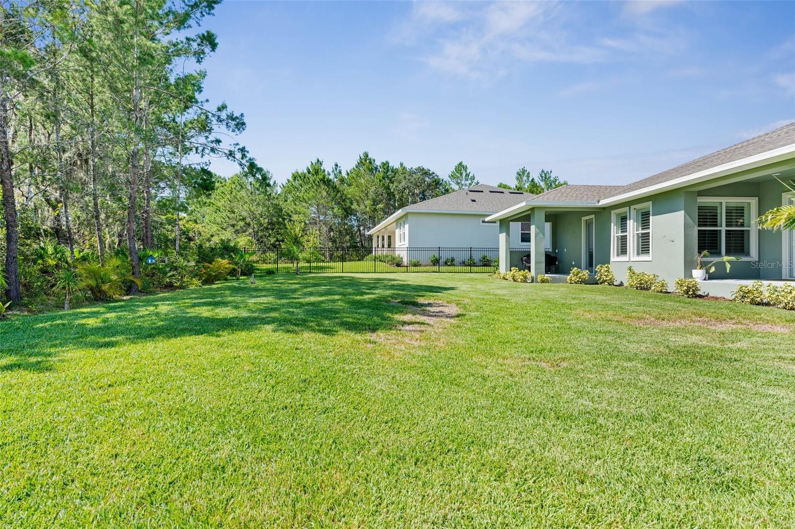 6039 DUSK ROSE LN, BROOKSVILLE, FL, 34601
