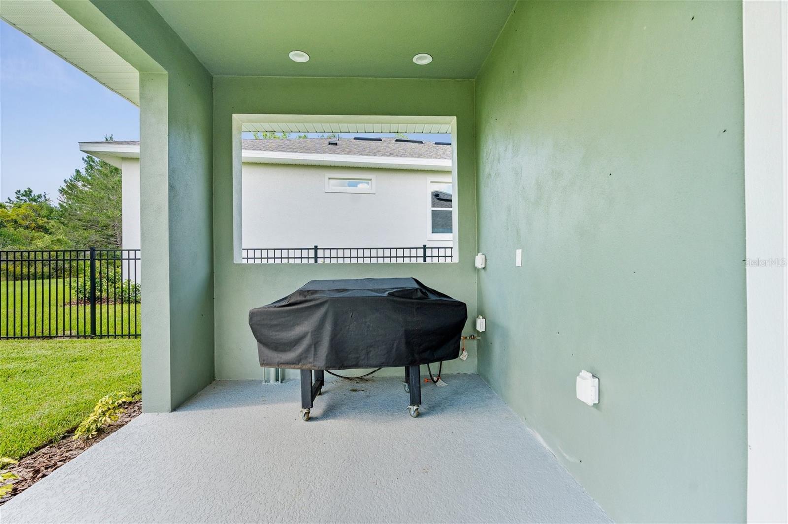 6039 DUSK ROSE LN, BROOKSVILLE, FL, 34601
