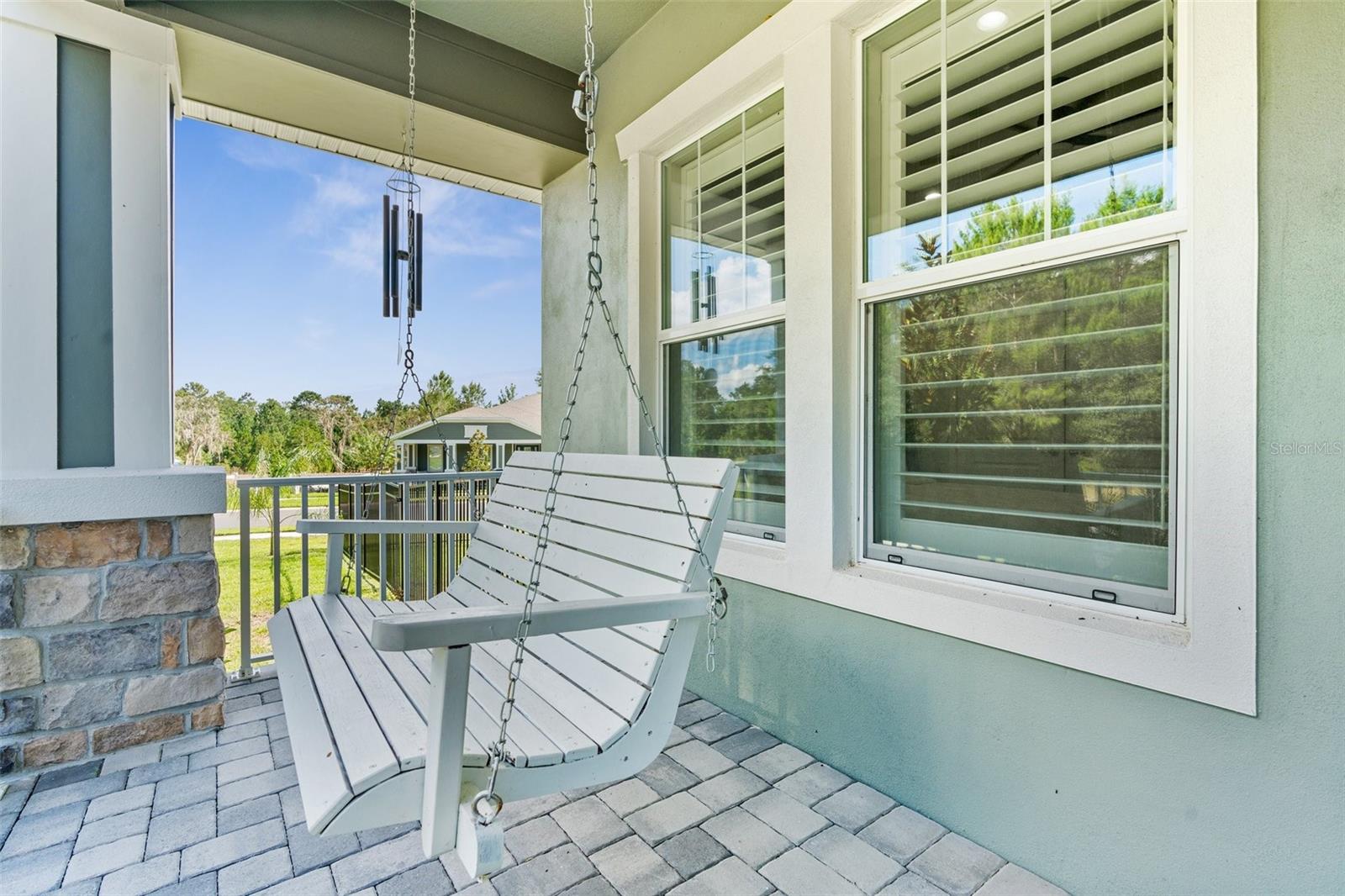 6039 DUSK ROSE LN, BROOKSVILLE, FL, 34601