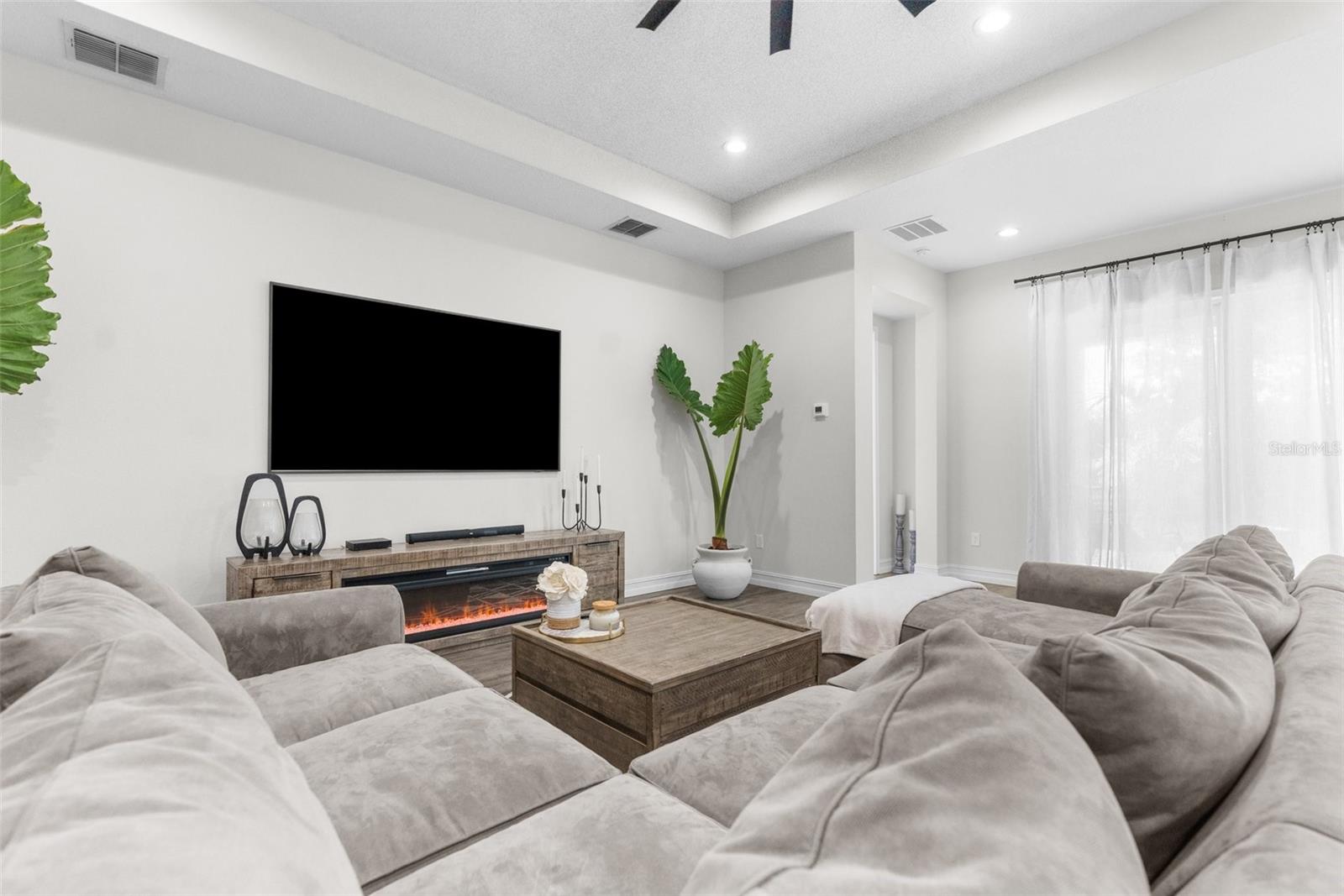 6039 DUSK ROSE LN, BROOKSVILLE, FL, 34601