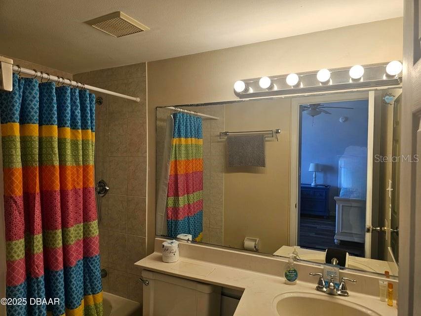 1233 S ATLANTIC AVE #5270, DAYTONA BEACH, FL, 32118