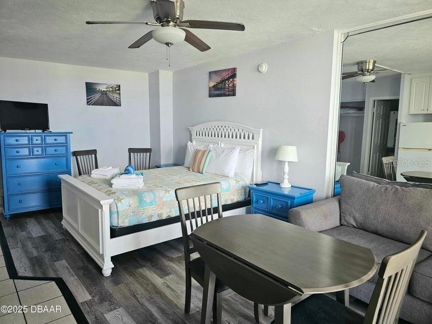 1233 S ATLANTIC AVE #5270, DAYTONA BEACH, FL, 32118