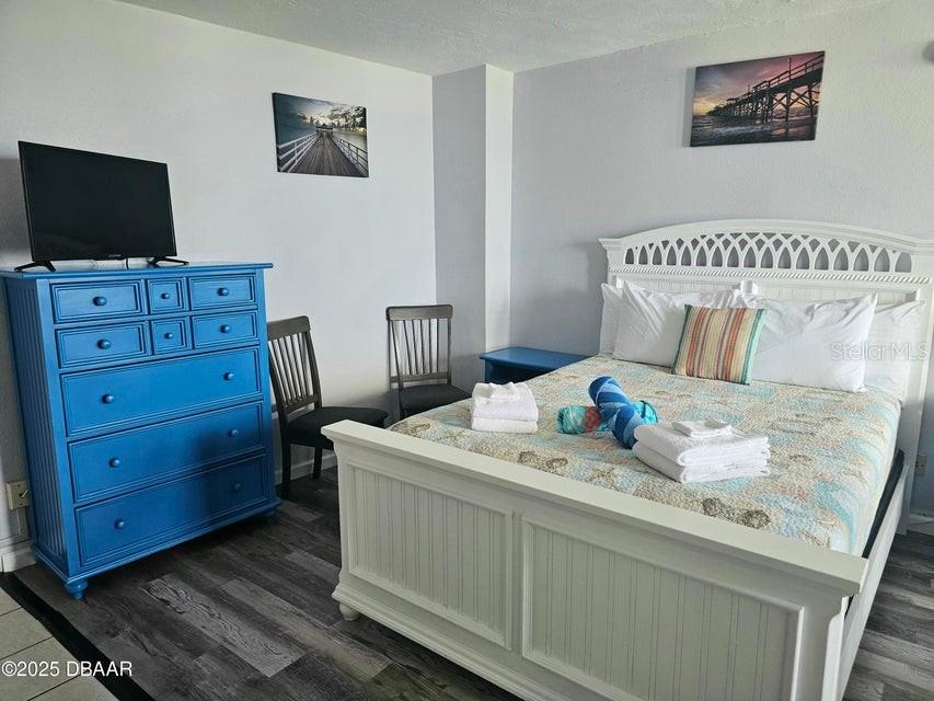 1233 S ATLANTIC AVE #5270, DAYTONA BEACH, FL, 32118