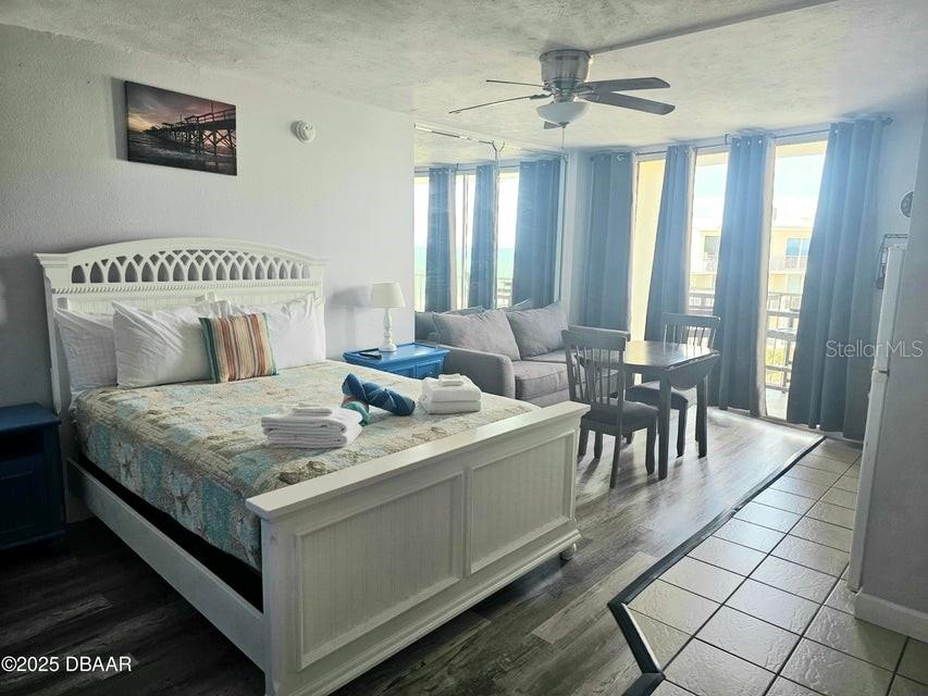 1233 S ATLANTIC AVE #5270, DAYTONA BEACH, FL, 32118