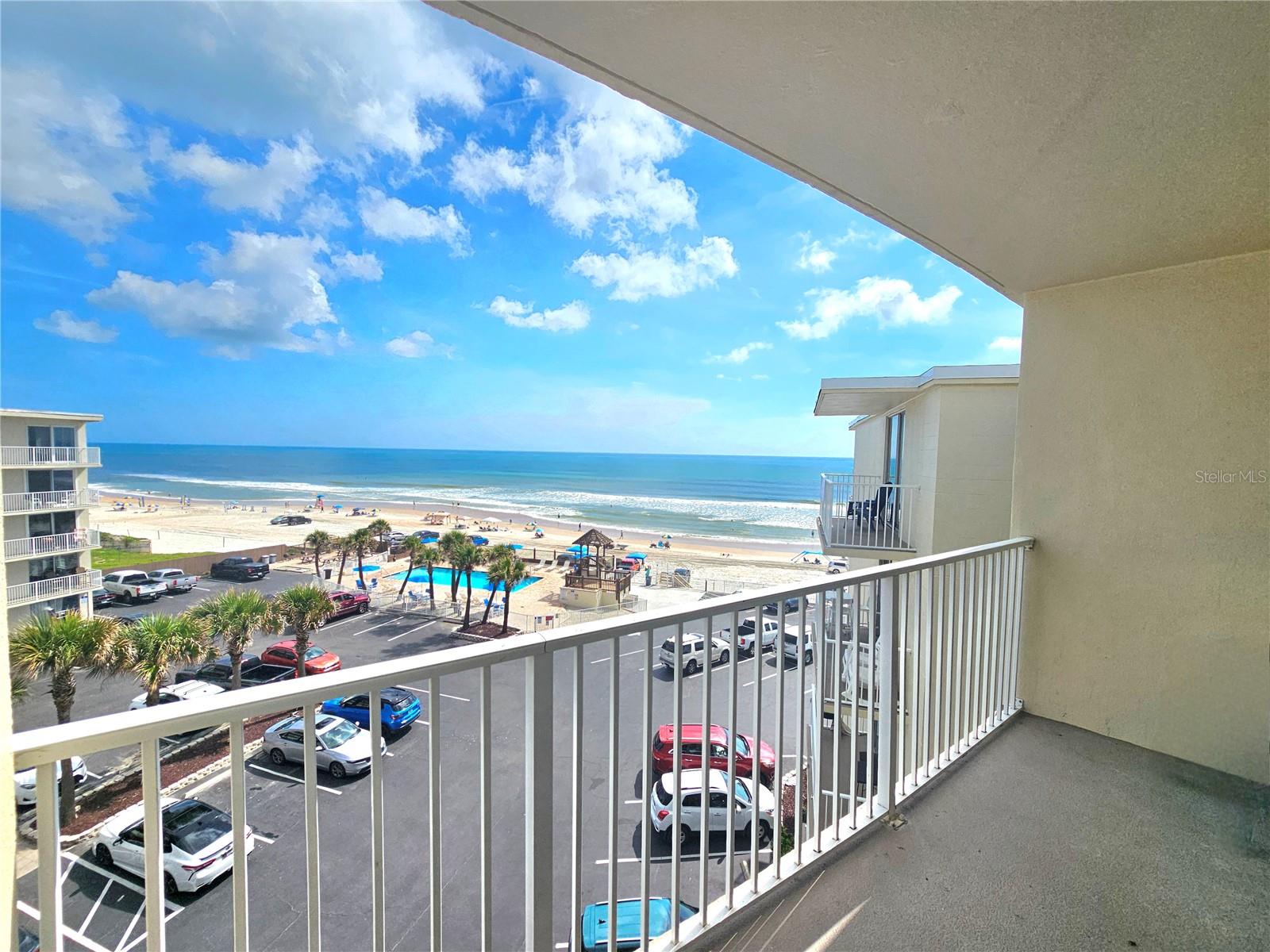 1233 S ATLANTIC AVE #5270, DAYTONA BEACH, FL, 32118