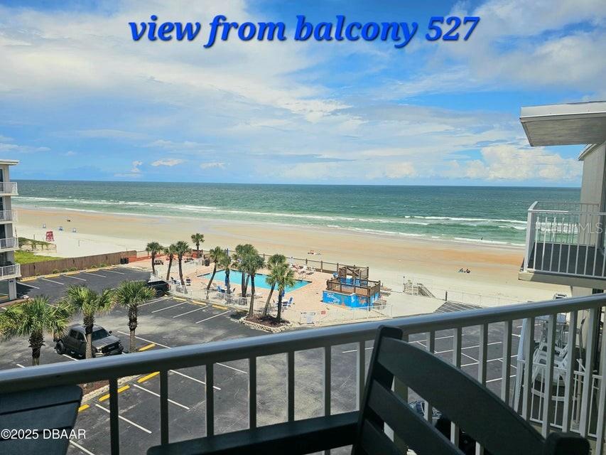 1233 S ATLANTIC AVE #5270, DAYTONA BEACH, FL, 32118