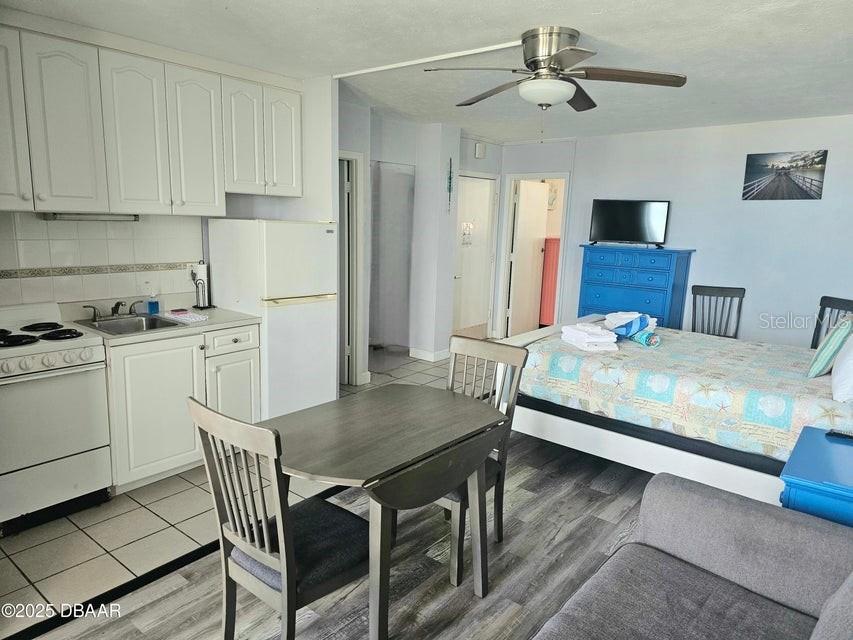 1233 S ATLANTIC AVE #5270, DAYTONA BEACH, FL, 32118