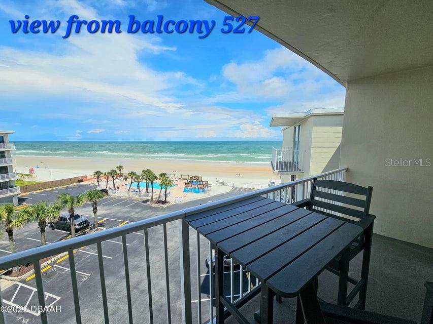 1233 S ATLANTIC AVE #5270, DAYTONA BEACH, FL, 32118