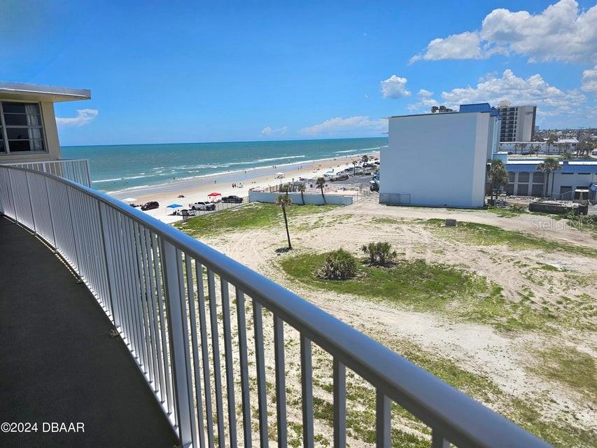 1233 S ATLANTIC AVE #5270, DAYTONA BEACH, FL, 32118
