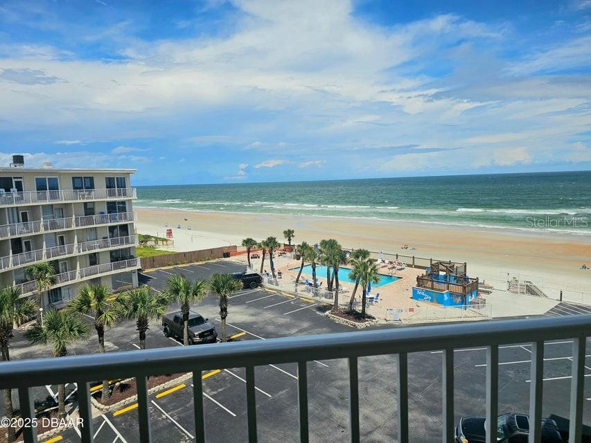 1233 S ATLANTIC AVE #5270, DAYTONA BEACH, FL, 32118