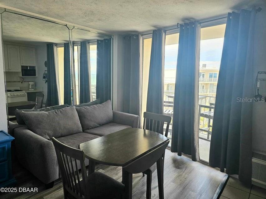 1233 S ATLANTIC AVE #5270, DAYTONA BEACH, FL, 32118