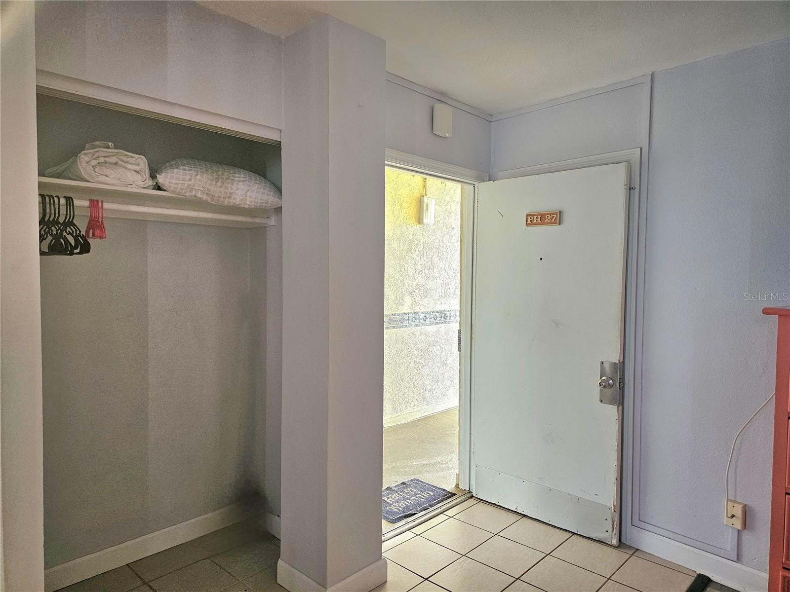 1233 S ATLANTIC AVE #5270, DAYTONA BEACH, FL, 32118