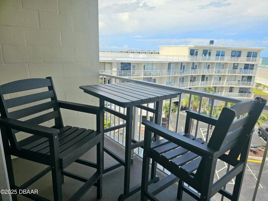 1233 S ATLANTIC AVE #5270, DAYTONA BEACH, FL, 32118