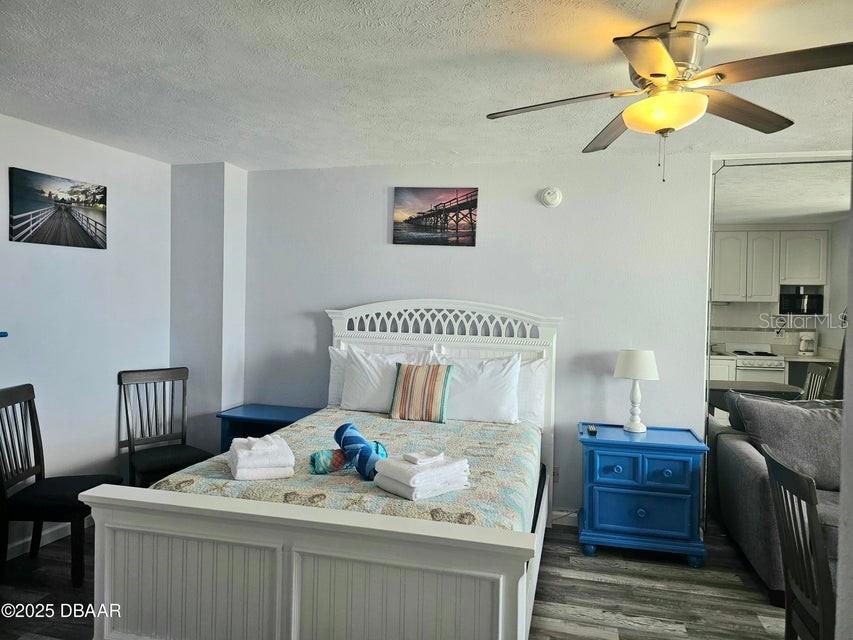 1233 S ATLANTIC AVE #5270, DAYTONA BEACH, FL, 32118