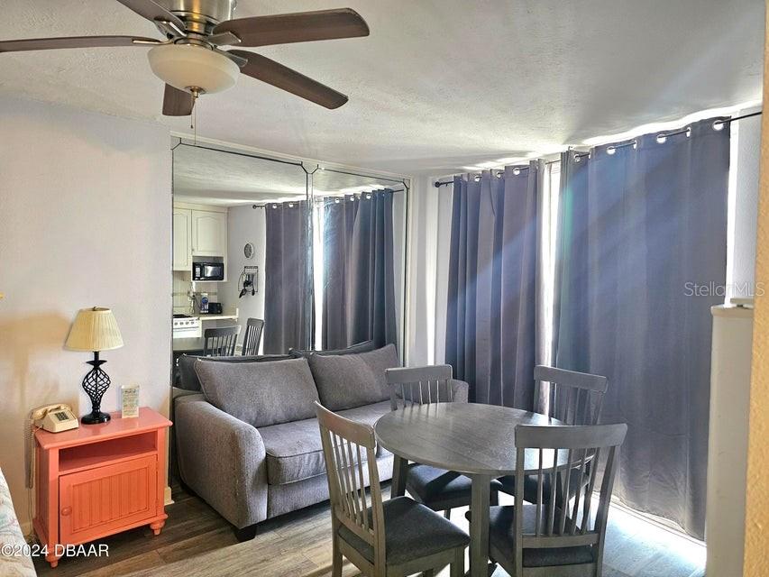 1233 S ATLANTIC AVE #5270, DAYTONA BEACH, FL, 32118