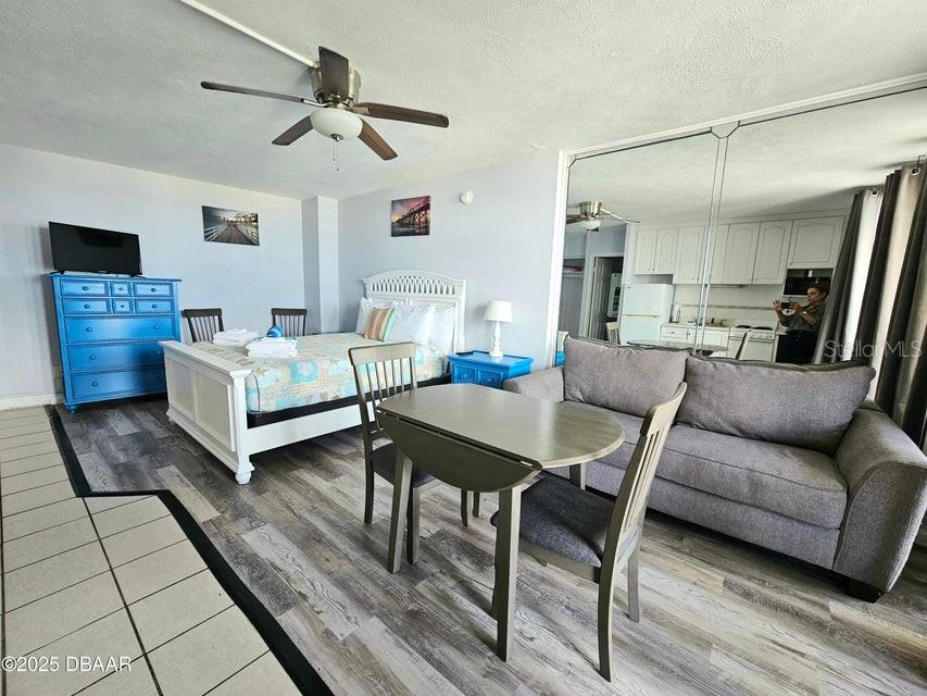 1233 S ATLANTIC AVE #5270, DAYTONA BEACH, FL, 32118
