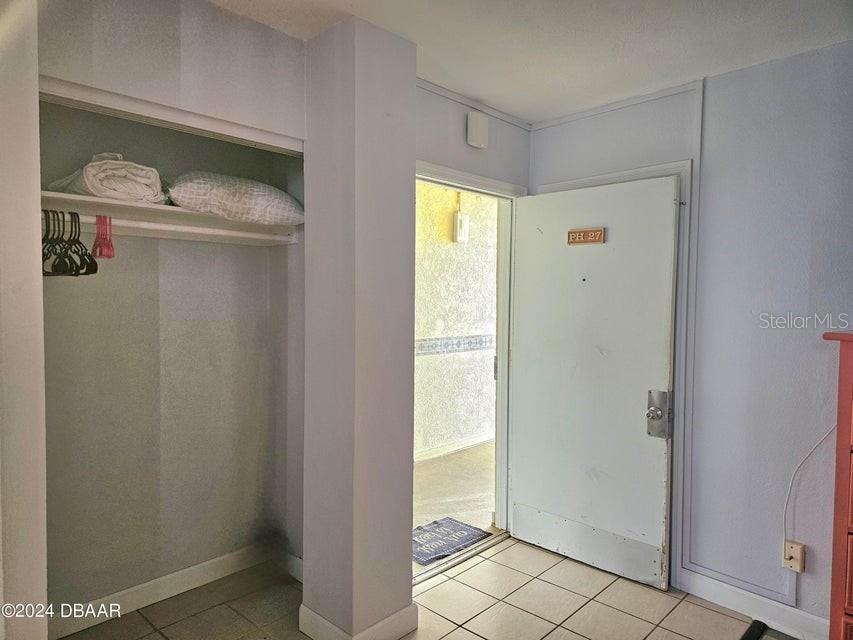 1233 S ATLANTIC AVE #5270, DAYTONA BEACH, FL, 32118