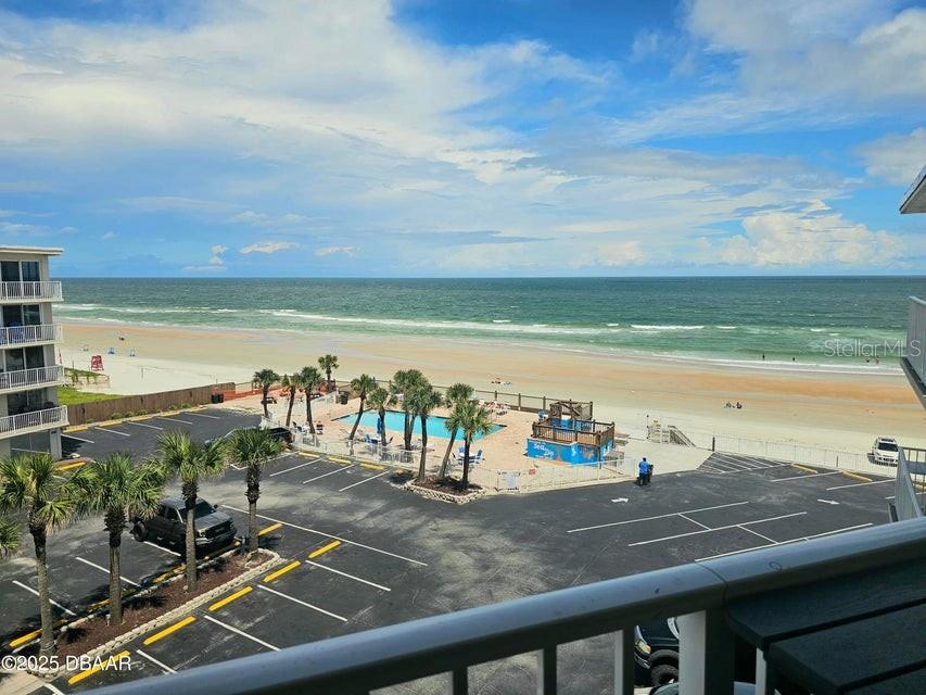 1233 S ATLANTIC AVE #5270, DAYTONA BEACH, FL, 32118