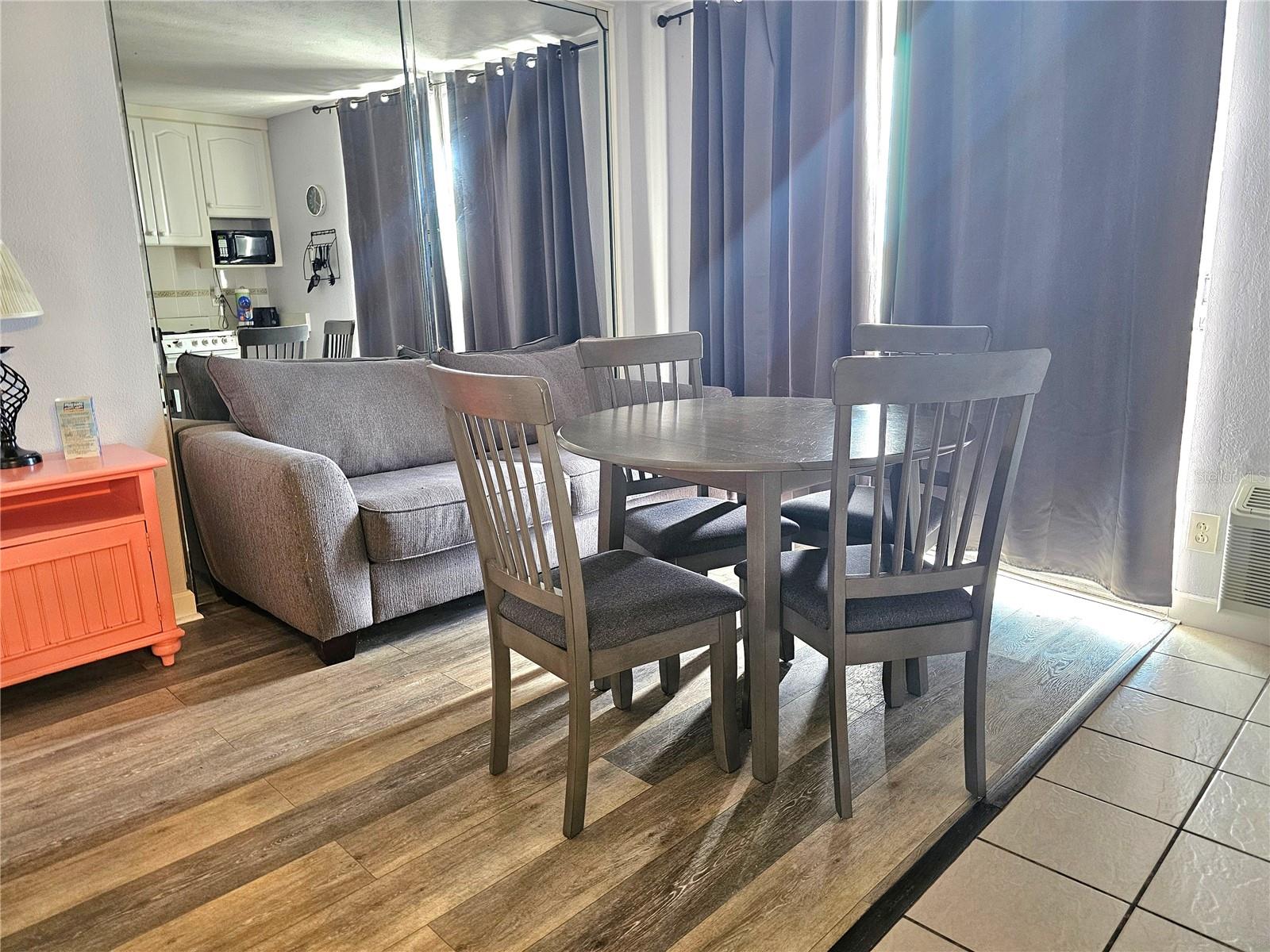 1233 S ATLANTIC AVE #5270, DAYTONA BEACH, FL, 32118