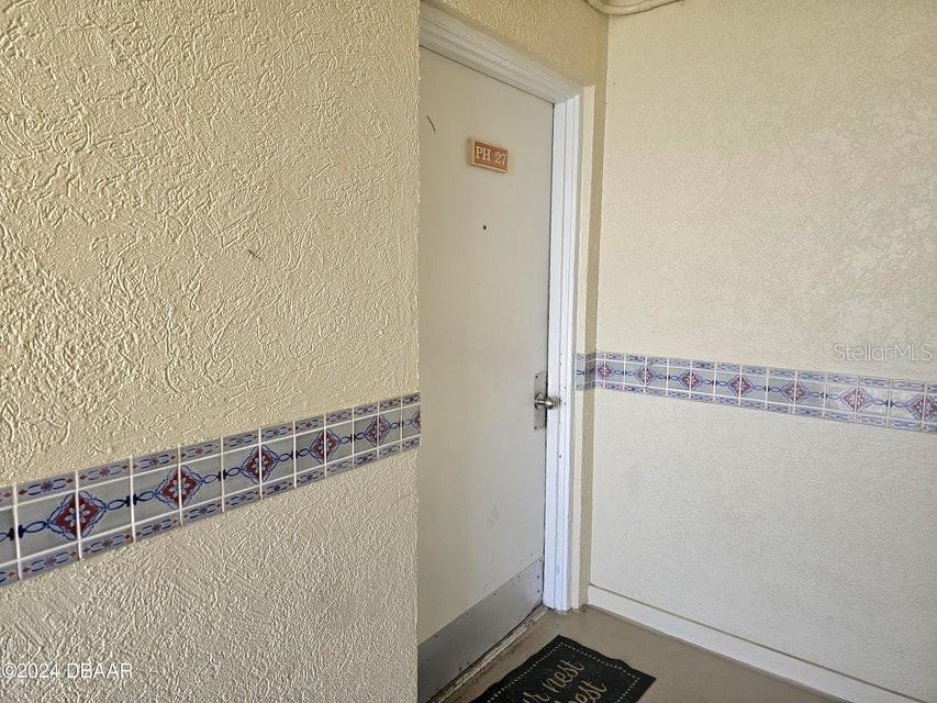1233 S ATLANTIC AVE #5270, DAYTONA BEACH, FL, 32118