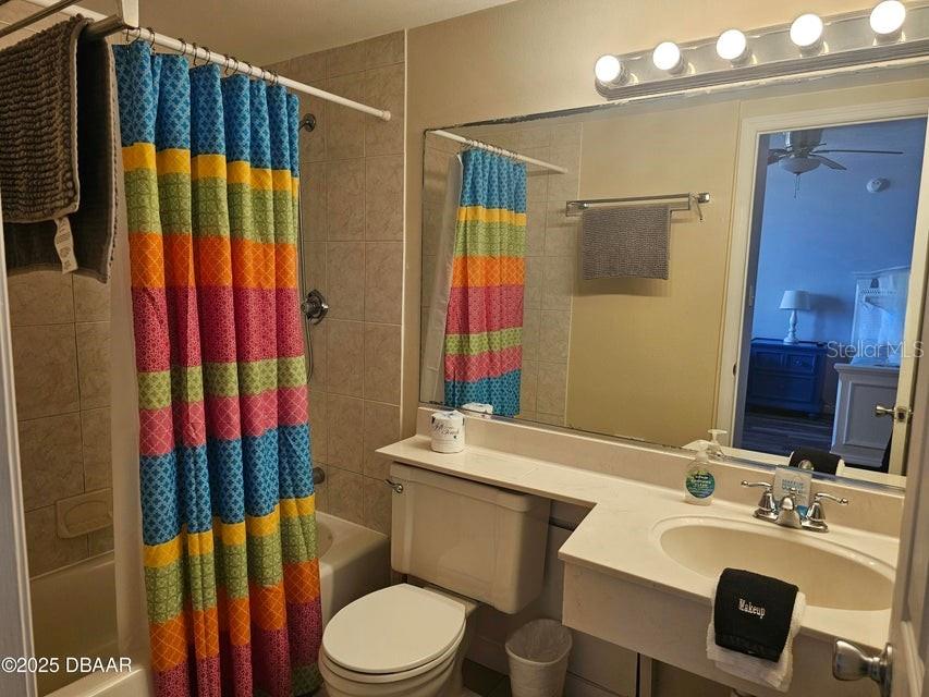 1233 S ATLANTIC AVE #5270, DAYTONA BEACH, FL, 32118