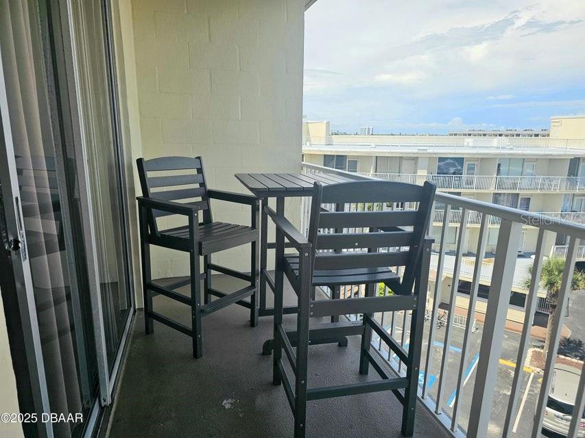 1233 S ATLANTIC AVE #5270, DAYTONA BEACH, FL, 32118