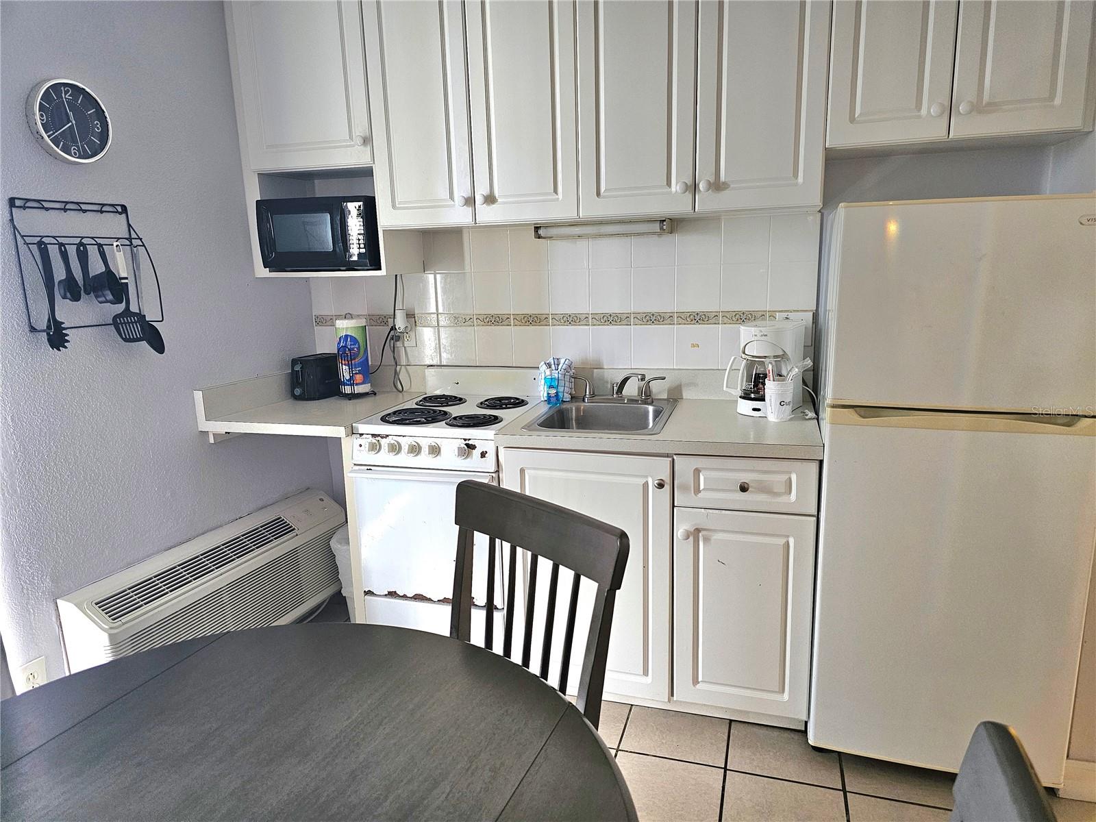 1233 S ATLANTIC AVE #5270, DAYTONA BEACH, FL, 32118