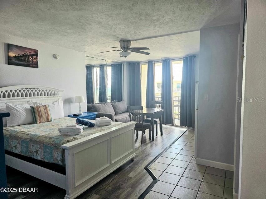 1233 S ATLANTIC AVE #5270, DAYTONA BEACH, FL, 32118