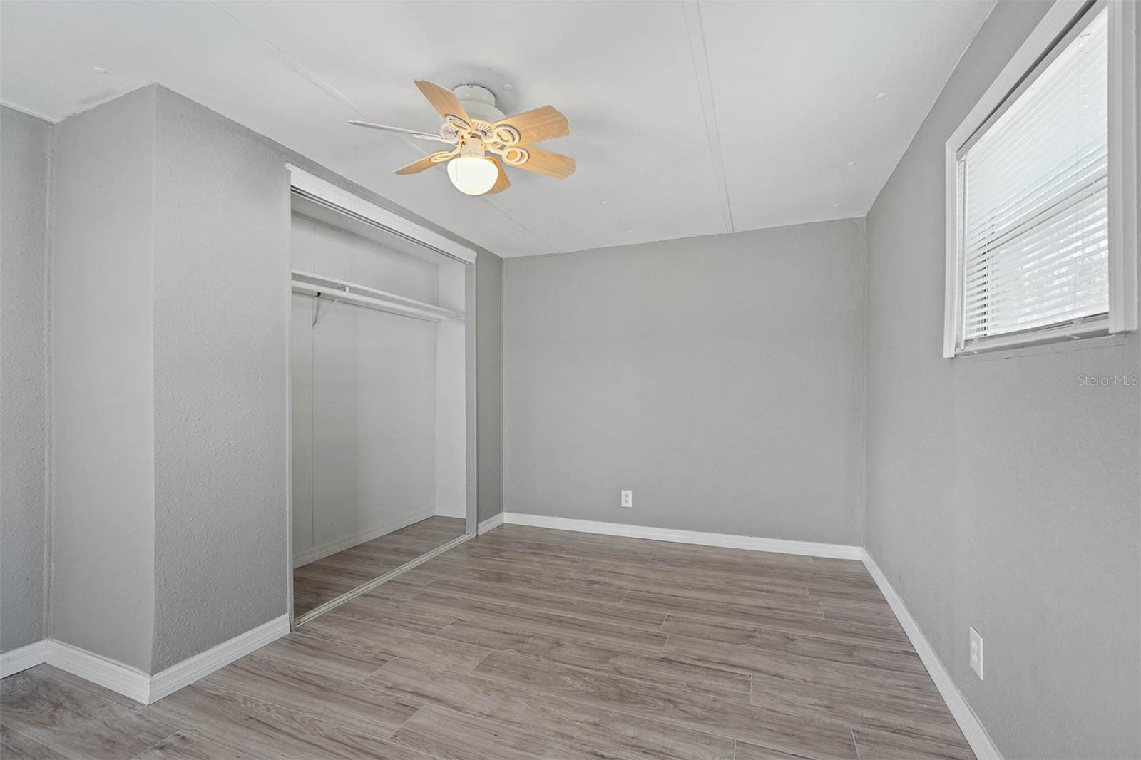 313 STORY PARTIN RD, ORLANDO, FL, 32833