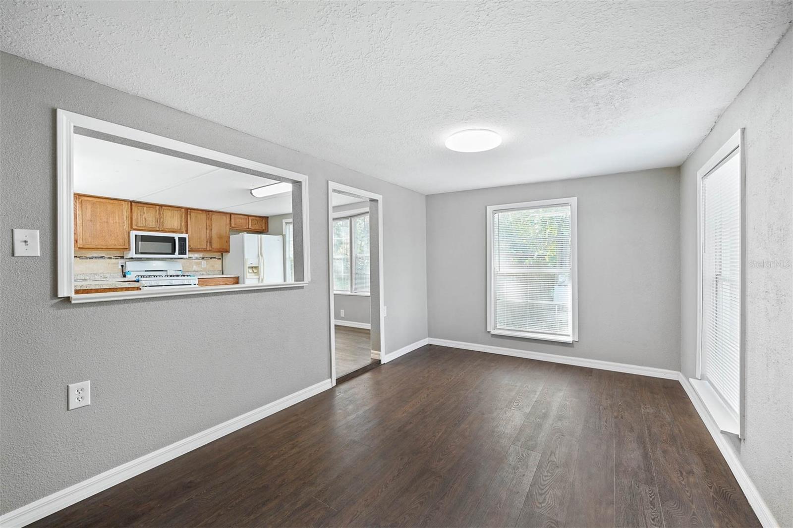 313 STORY PARTIN RD, ORLANDO, FL, 32833