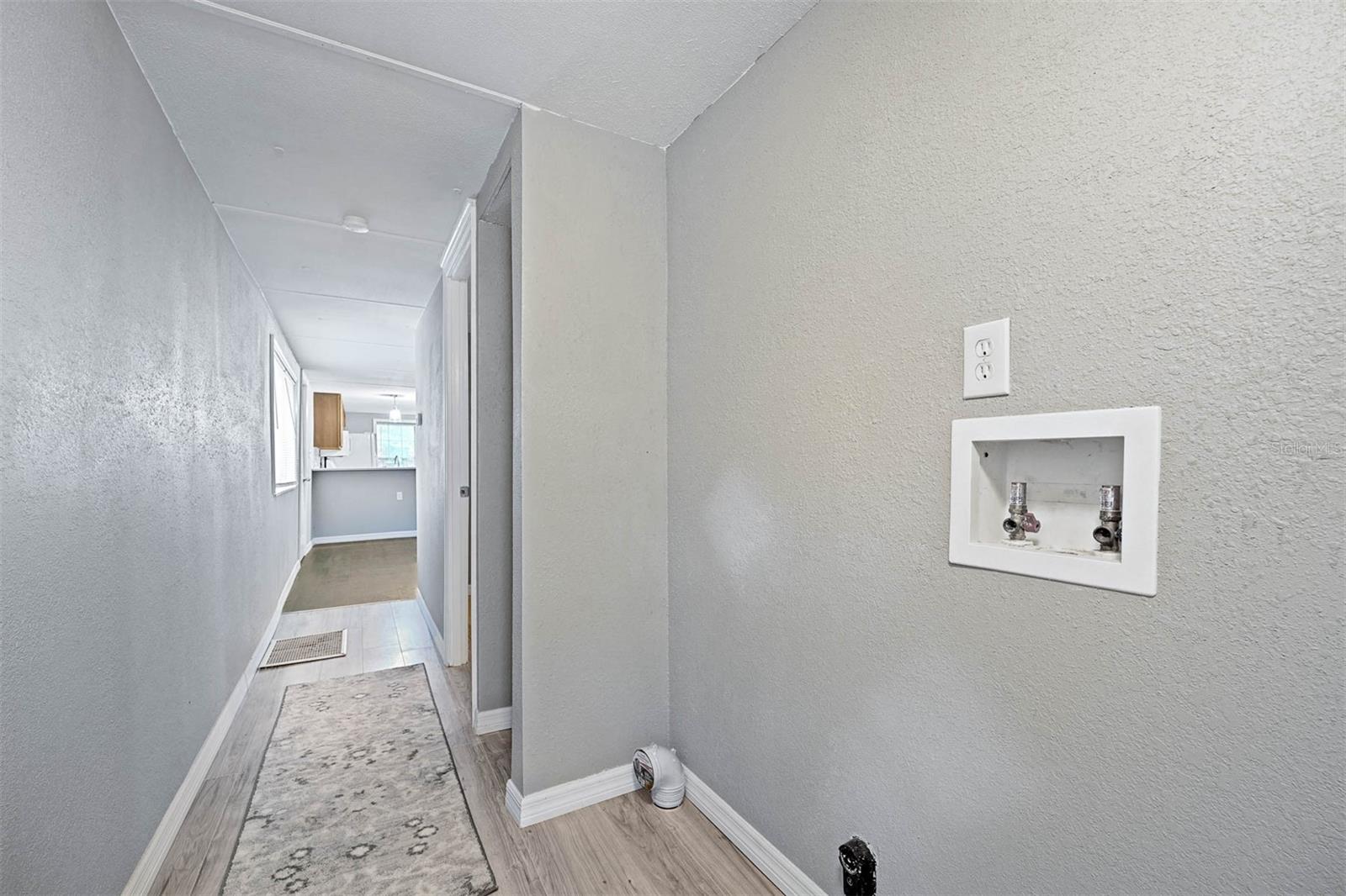 313 STORY PARTIN RD, ORLANDO, FL, 32833