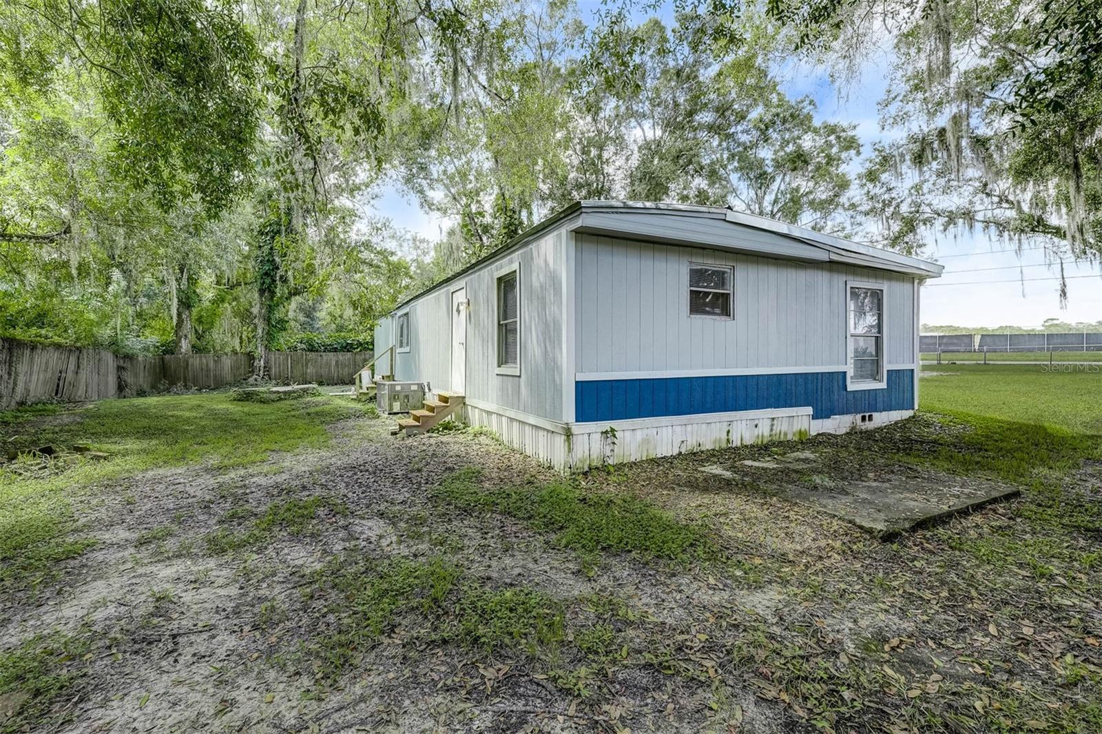 313 STORY PARTIN RD, ORLANDO, FL, 32833