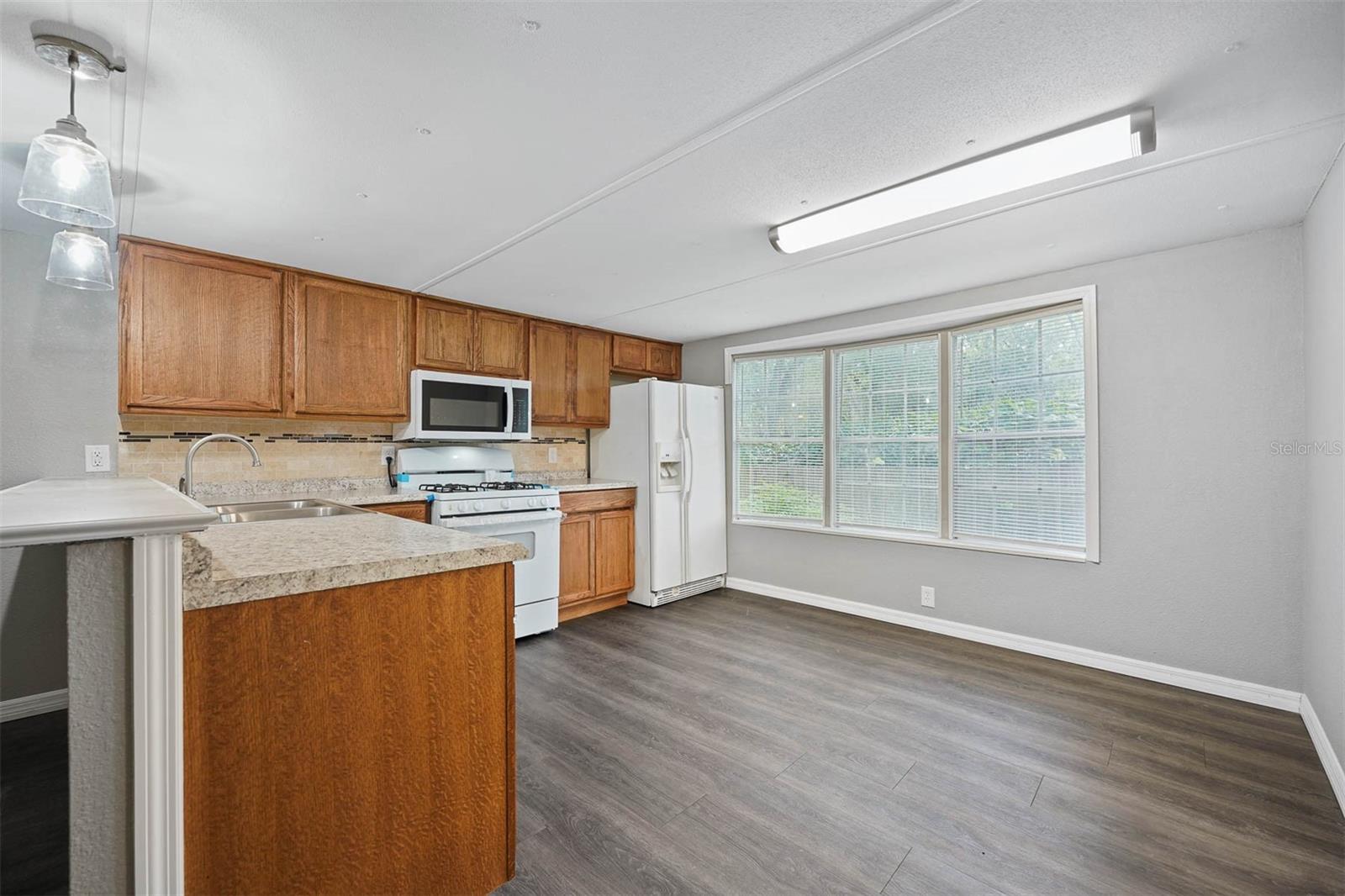 313 STORY PARTIN RD, ORLANDO, FL, 32833