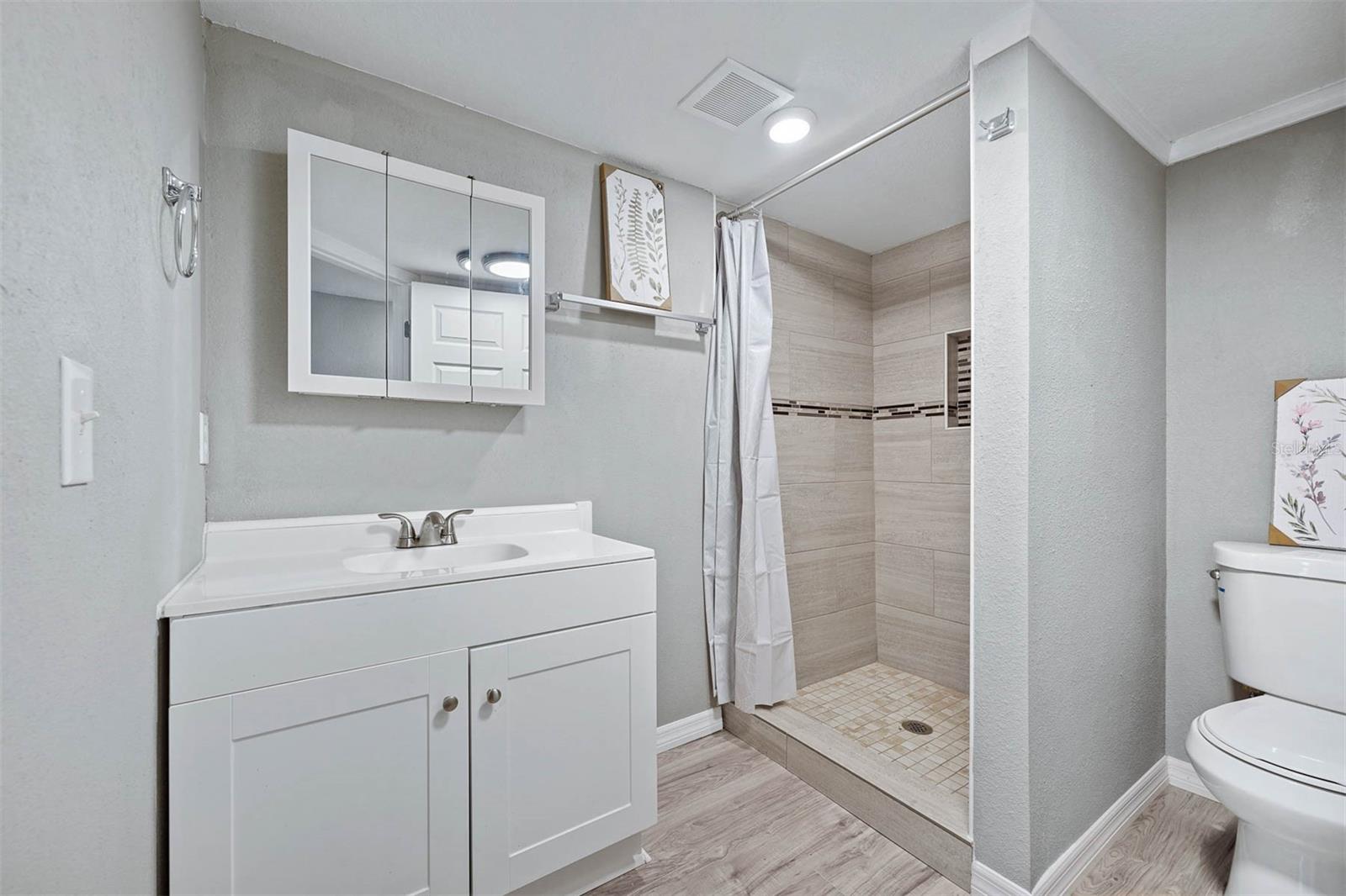 313 STORY PARTIN RD, ORLANDO, FL, 32833