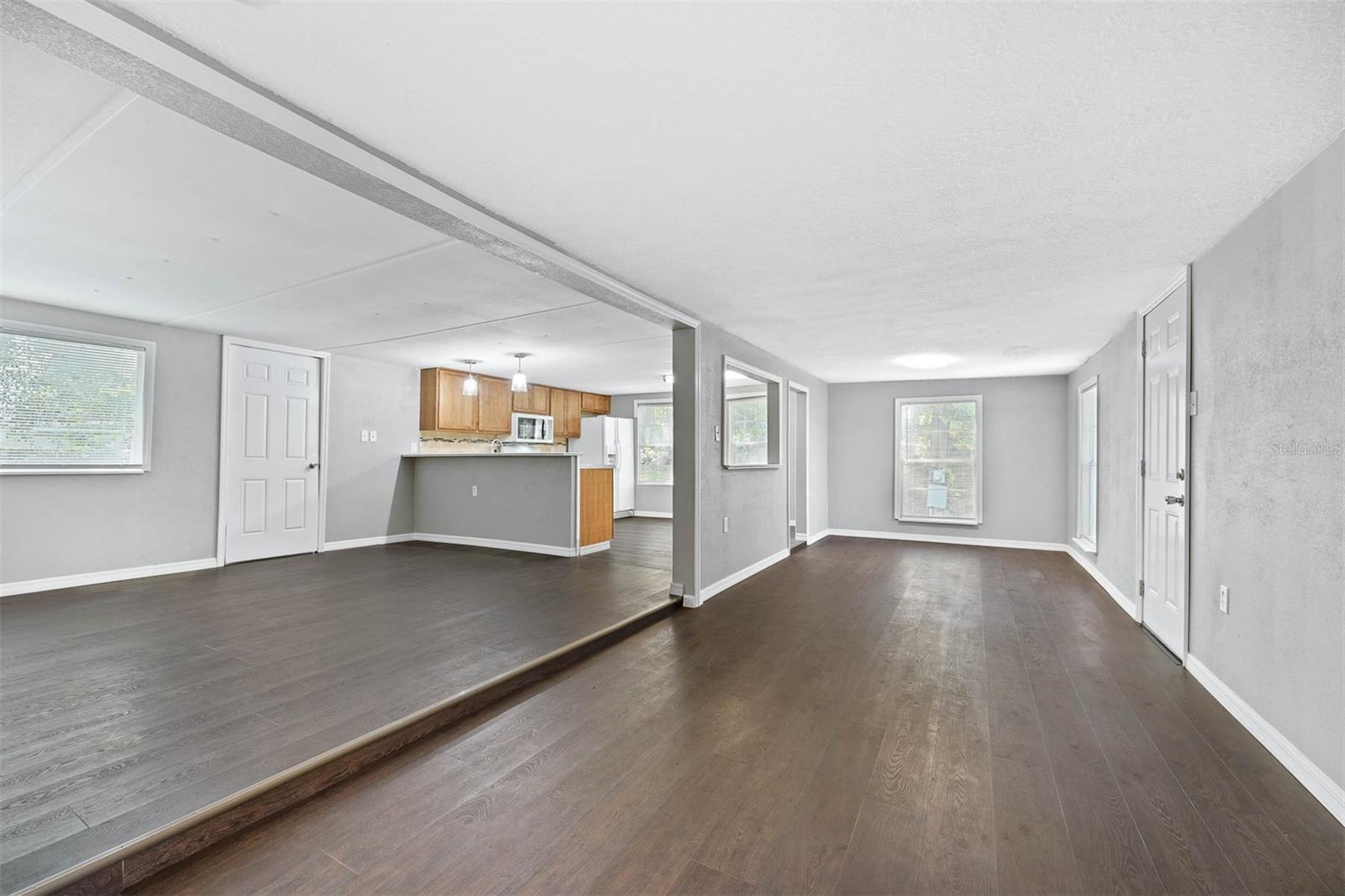 313 STORY PARTIN RD, ORLANDO, FL, 32833