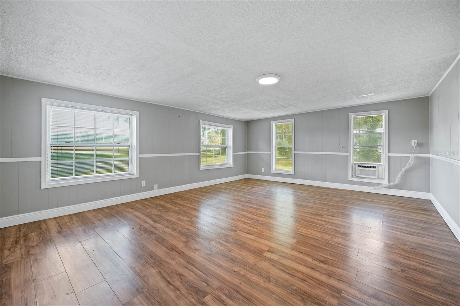 313 STORY PARTIN RD, ORLANDO, FL, 32833