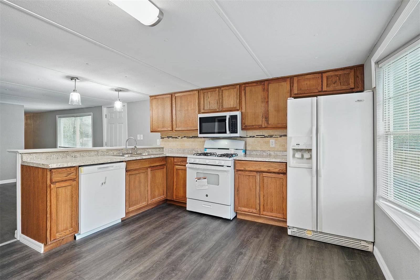 313 STORY PARTIN RD, ORLANDO, FL, 32833