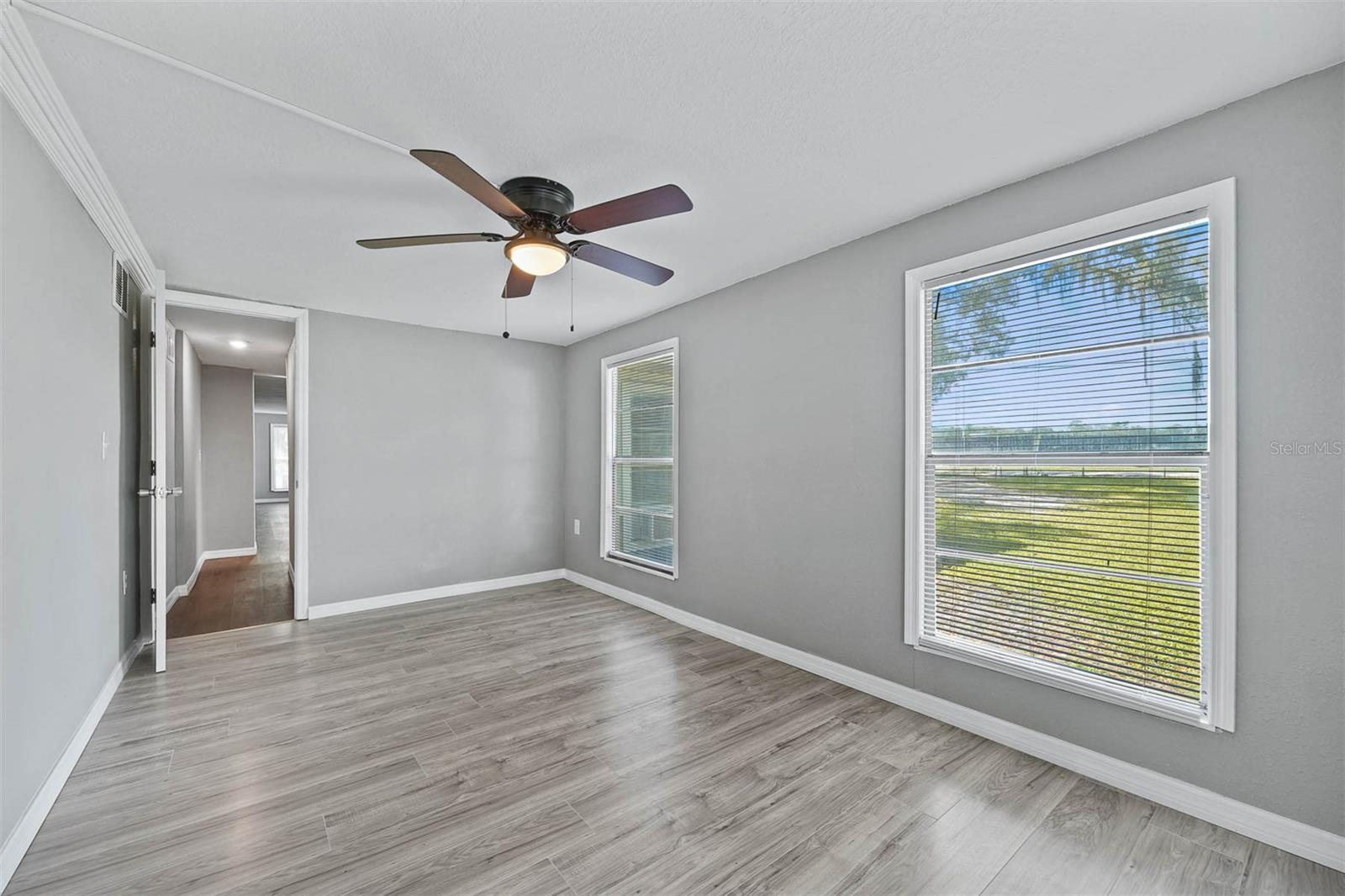 313 STORY PARTIN RD, ORLANDO, FL, 32833