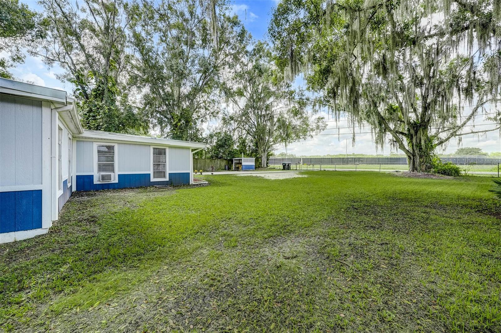 313 STORY PARTIN RD, ORLANDO, FL, 32833